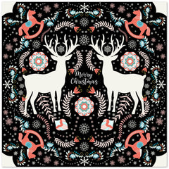 399e77d8-97be-4f18-9d55-afa702ef6956