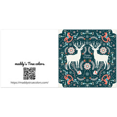 6beec5c6-f737-41a3-9721-81f8526432e3