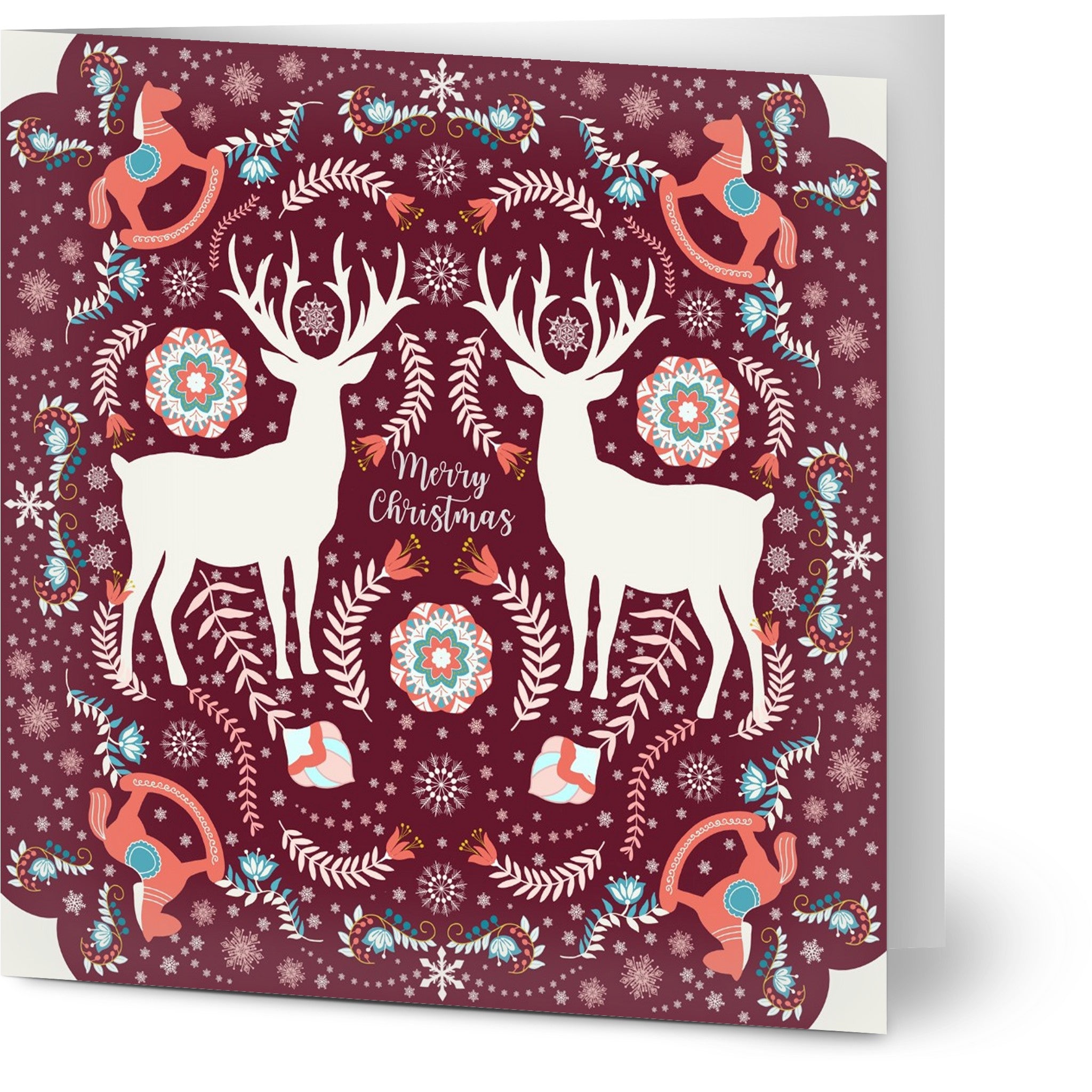 7128e878-7174-47a0-819e-8cead915d636