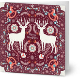 7128e878-7174-47a0-819e-8cead915d636