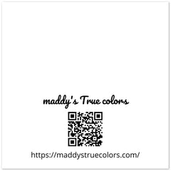 735e6f7c-3b3d-4550-8008-6369d23742a5