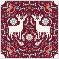 83ef5f11-949b-4a2e-ac1b-1f39979466b8