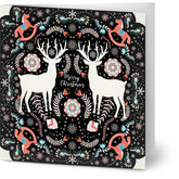 90d3c614-de1a-4e80-b0bc-5b4f99bb2f81