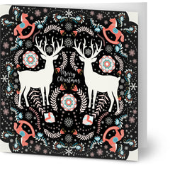 90d3c614-de1a-4e80-b0bc-5b4f99bb2f81