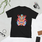 Dragon Unisex T-Shirt