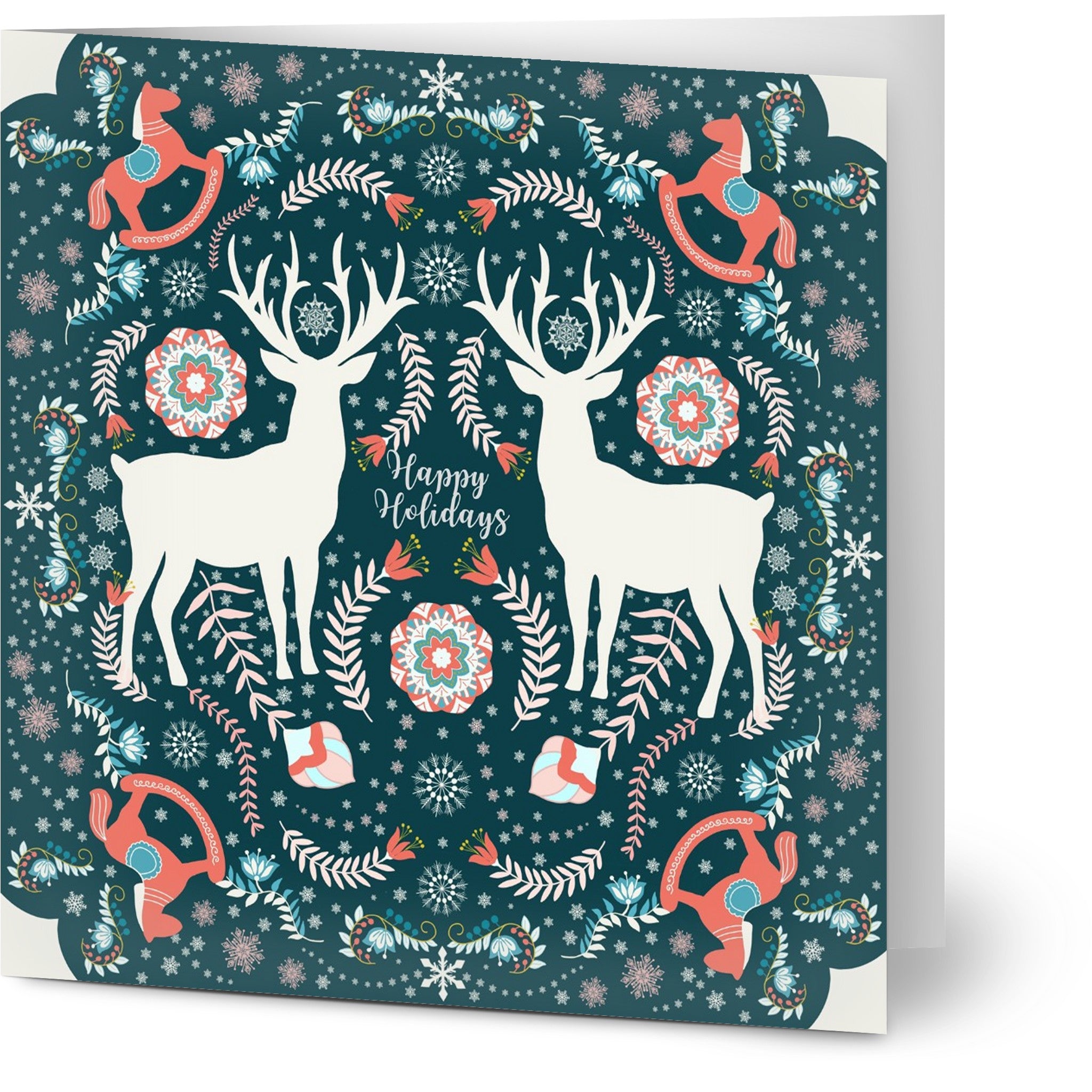 d1fb7632-ffdd-4896-b0e1-83384f2ccf68