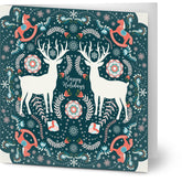 d1fb7632-ffdd-4896-b0e1-83384f2ccf68