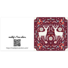 d5890725-7e0f-4d67-a289-a8b42b8f092f