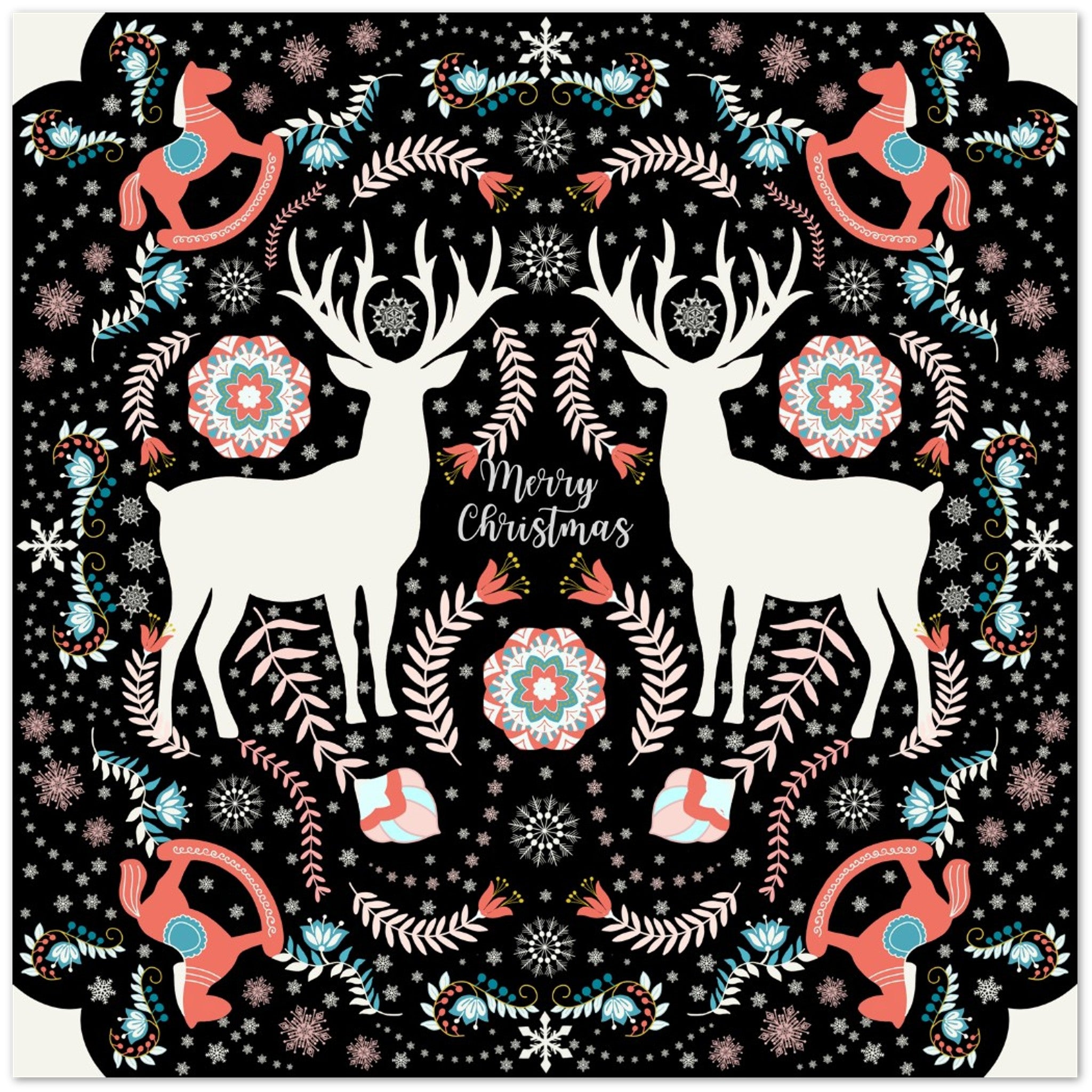 399e77d8-97be-4f18-9d55-afa702ef6956