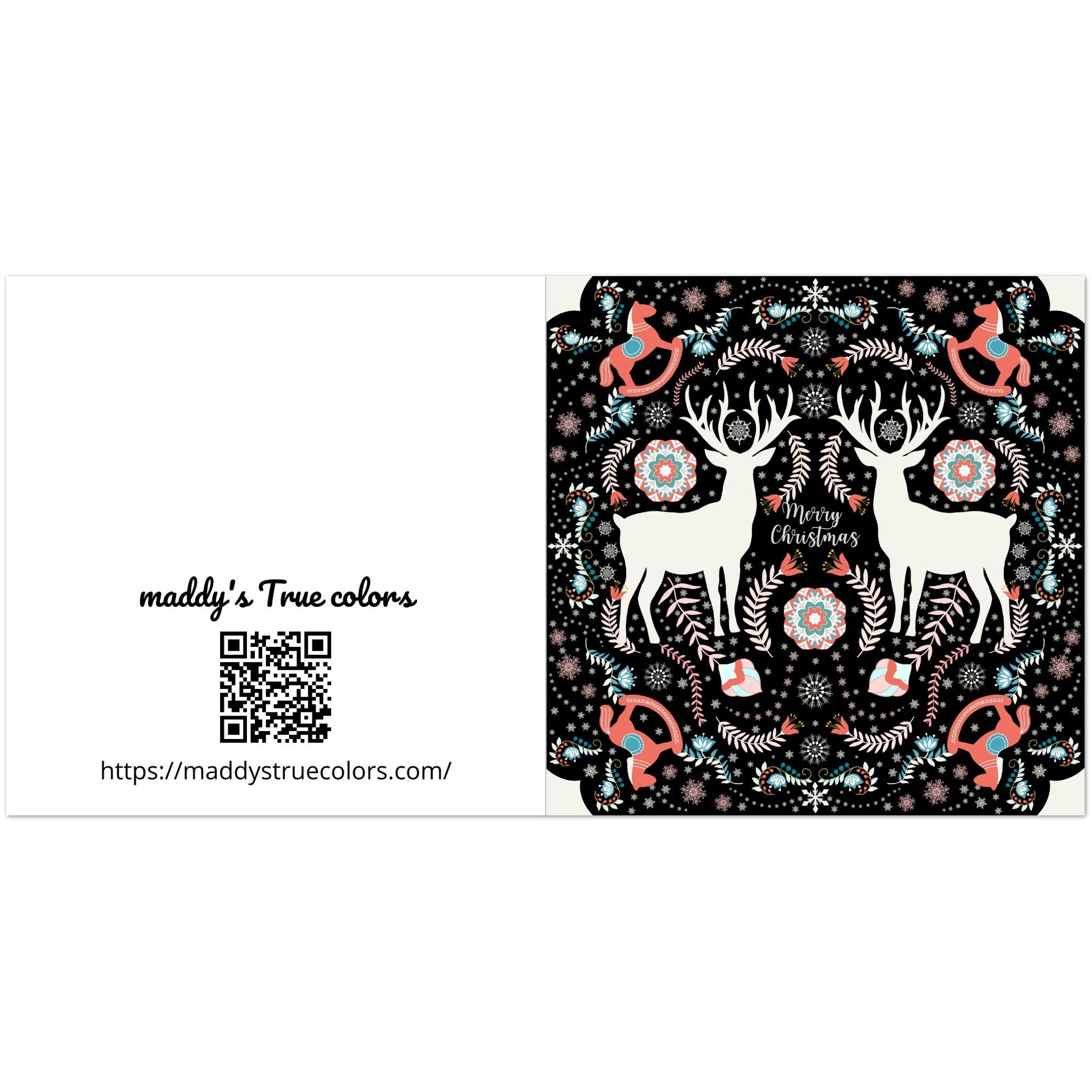 62007d6d-4d78-43ba-b003-8a9b45a04ad5