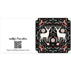 62007d6d-4d78-43ba-b003-8a9b45a04ad5