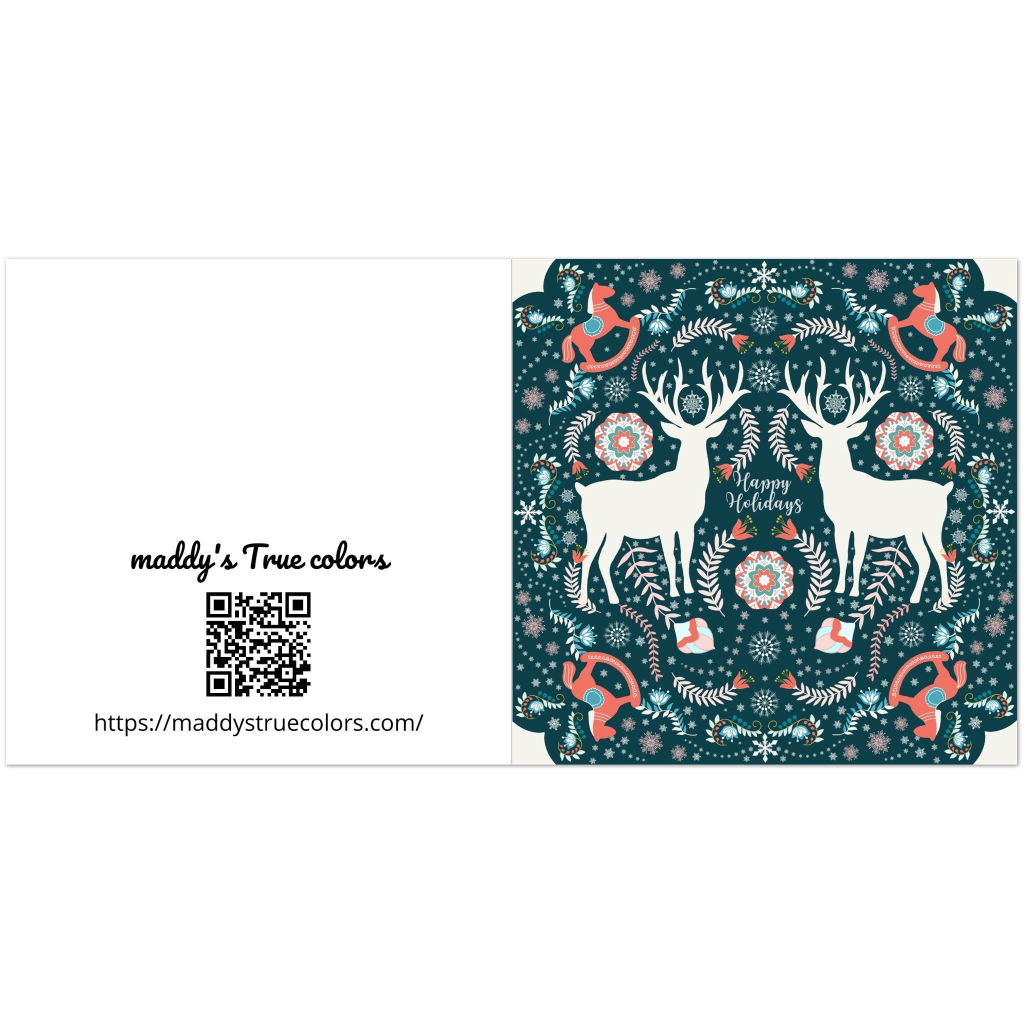 6beec5c6-f737-41a3-9721-81f8526432e3