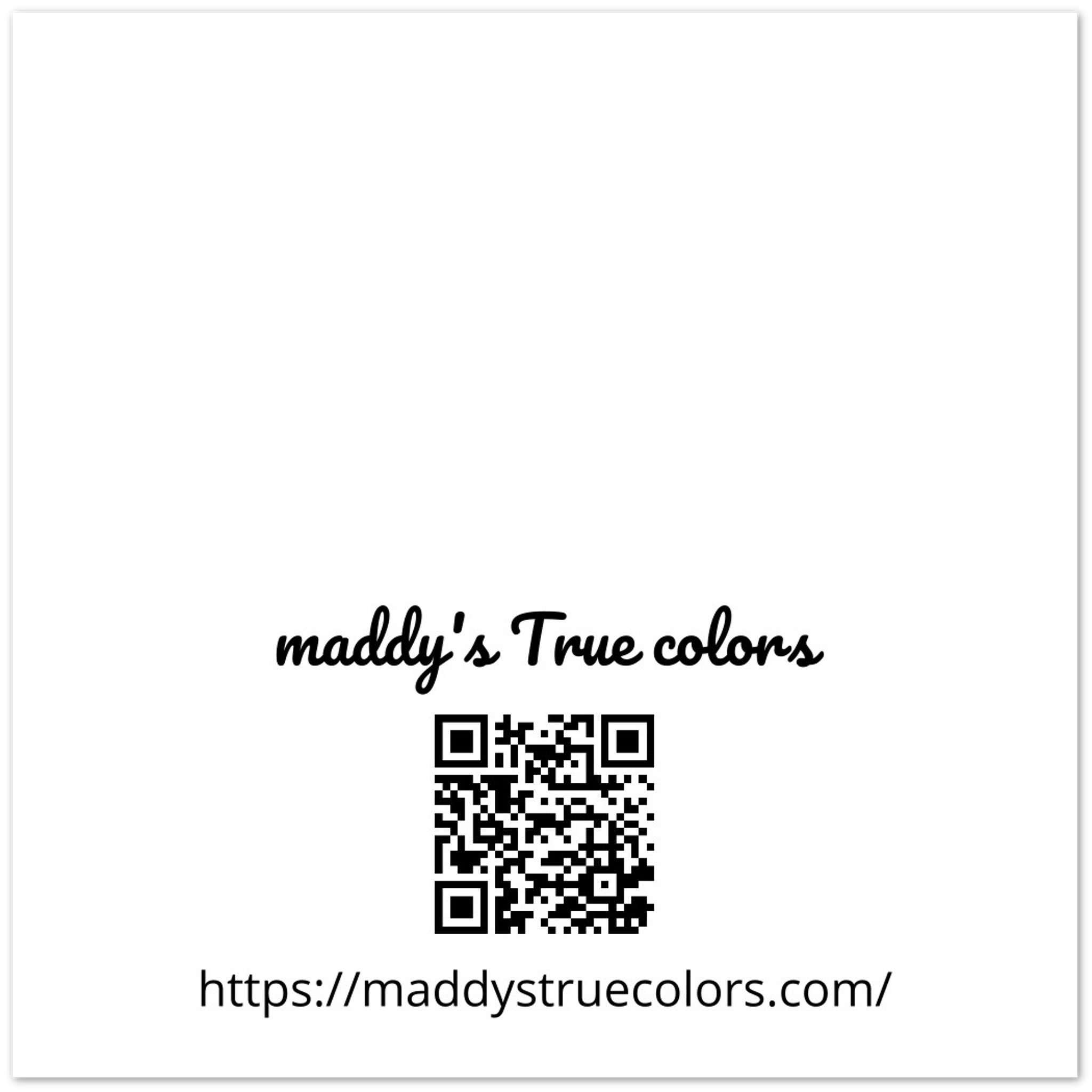 735e6f7c-3b3d-4550-8008-6369d23742a5