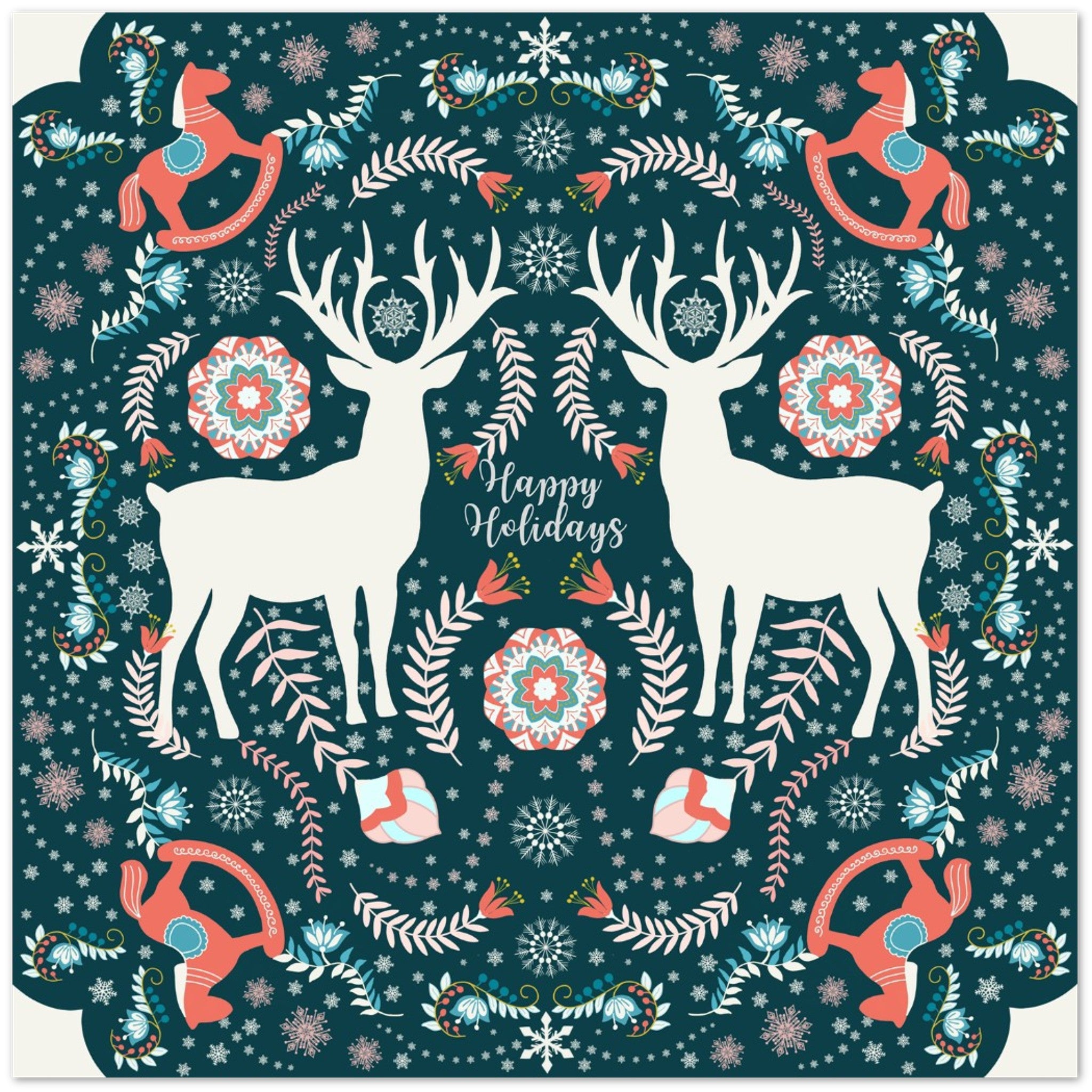 7731801e-4362-442f-aceb-1a6787c4c31c