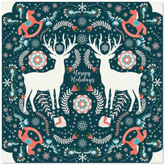 7731801e-4362-442f-aceb-1a6787c4c31c