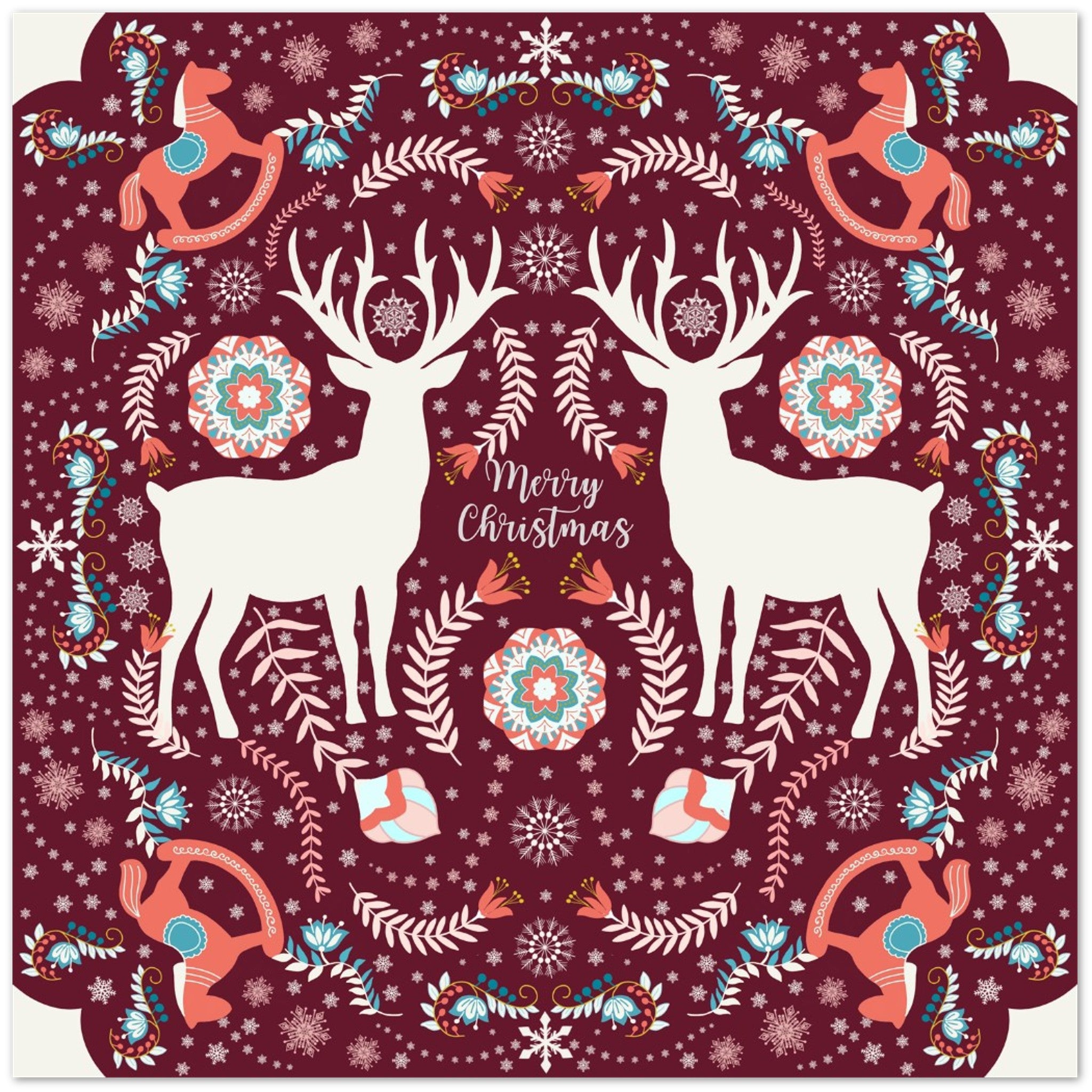 83ef5f11-949b-4a2e-ac1b-1f39979466b8