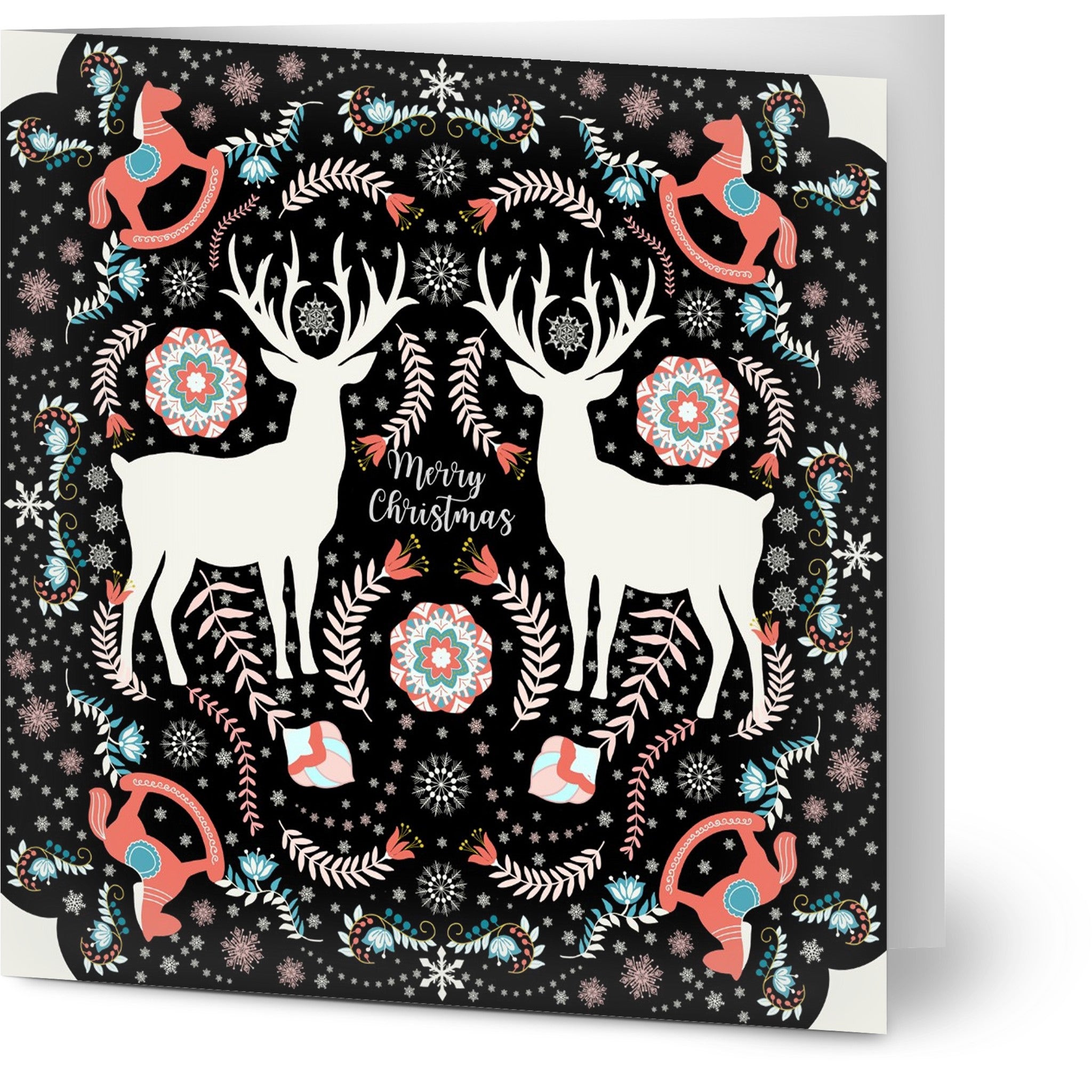 90d3c614-de1a-4e80-b0bc-5b4f99bb2f81