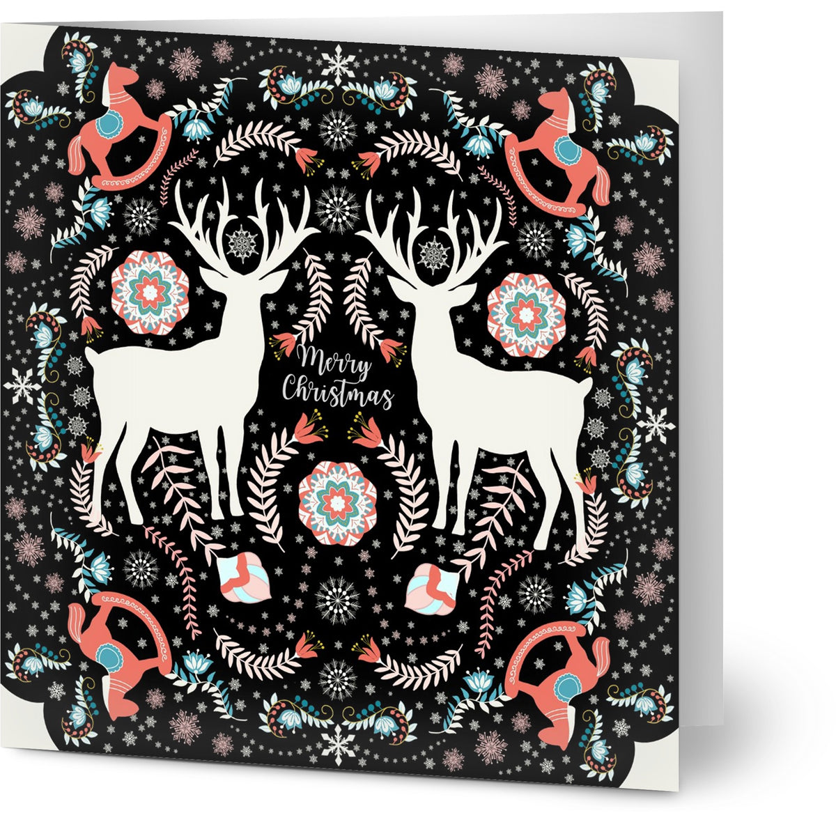 90d3c614-de1a-4e80-b0bc-5b4f99bb2f81