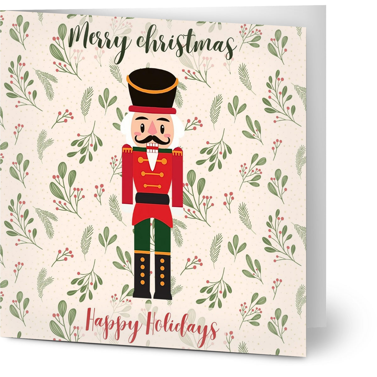 b985cda4-1d89-4fbc-b7ea-39e1a1bdc5b2