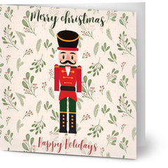 b985cda4-1d89-4fbc-b7ea-39e1a1bdc5b2