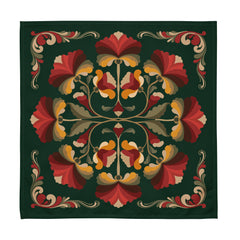 Her Bloom Napkin Set