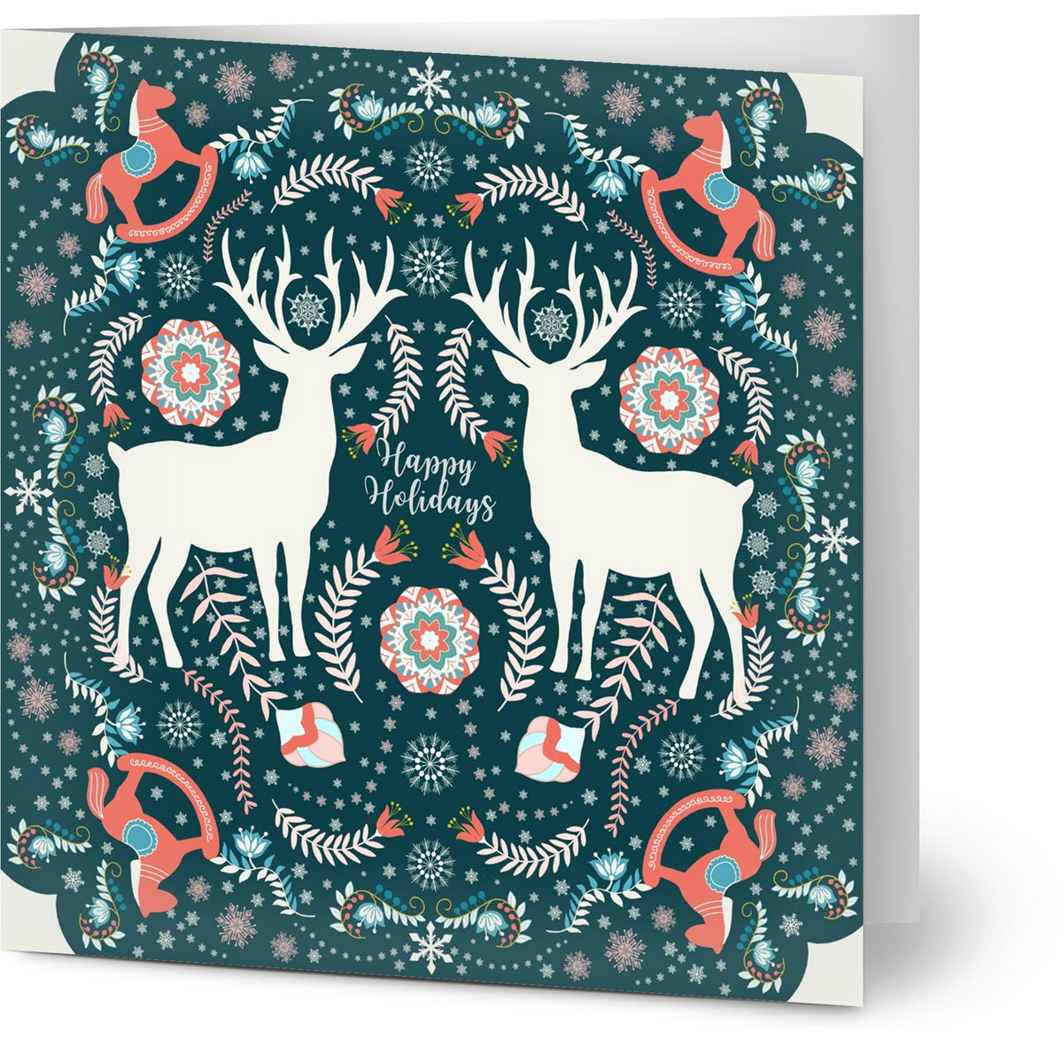 d1fb7632-ffdd-4896-b0e1-83384f2ccf68