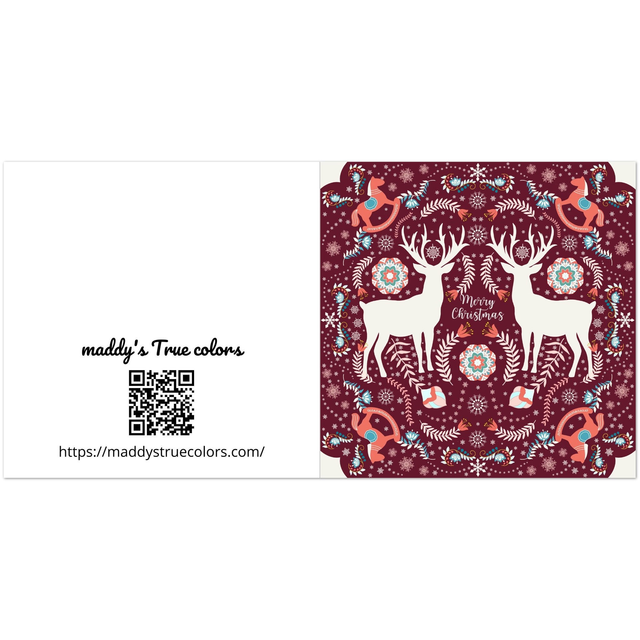 d5890725-7e0f-4d67-a289-a8b42b8f092f